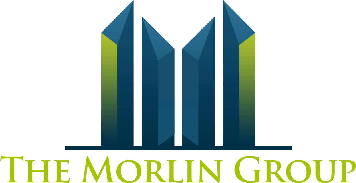The Morlin Group