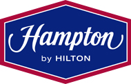 Hampton by Hilton