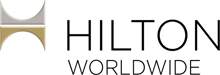 Hilton Worldwide