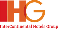 InterContinental Hotels Group