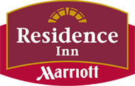 Residence Inn Marriott