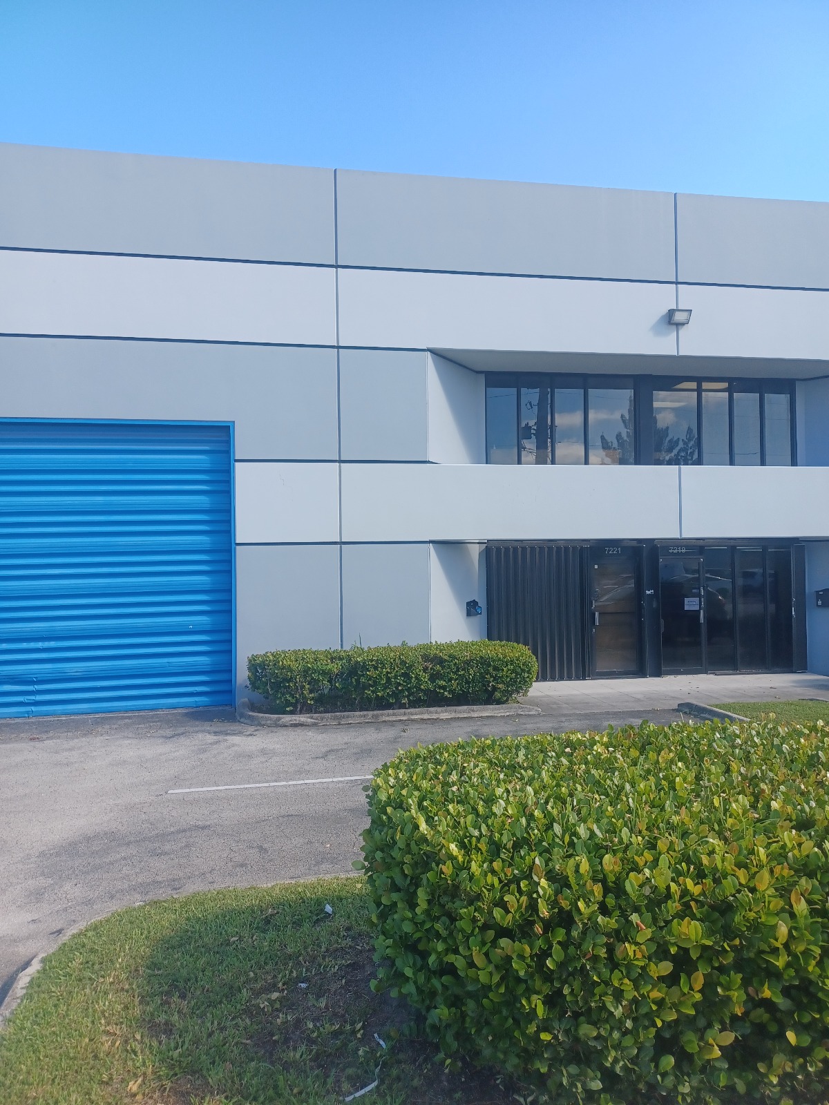 7245 NW 54 Street, Miami, FL 33166