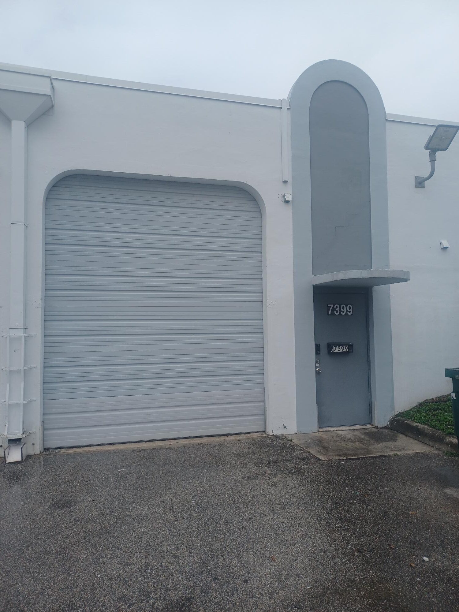 7399 NW 54 Street, Miami, FL 33166