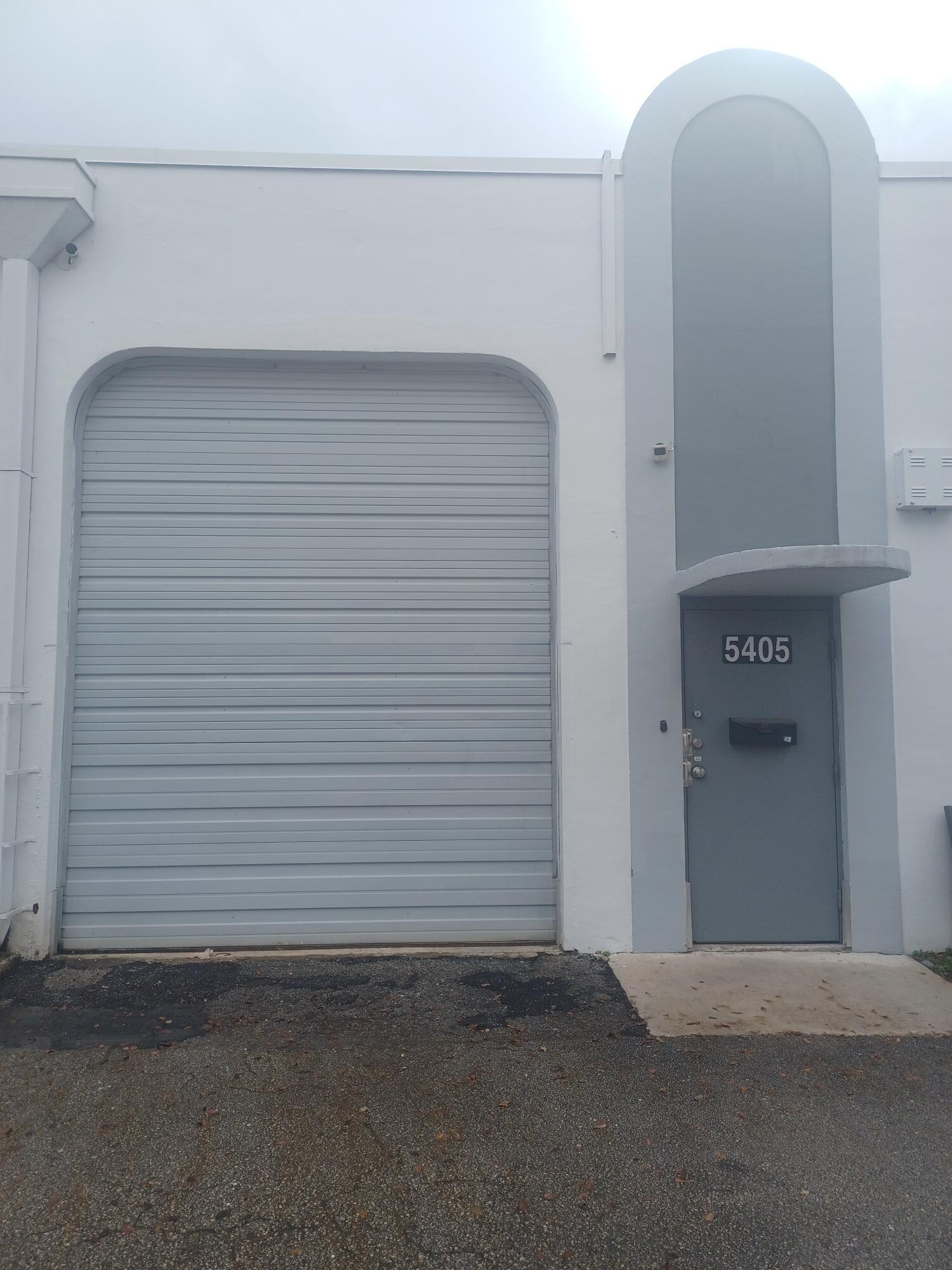 5405 NW 74 Avenue, Miami, FL 33166