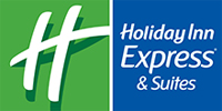 HolidayInn Express & Suites